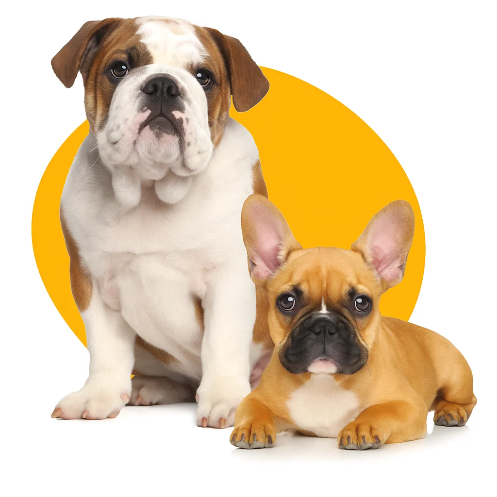 bulldogfusionbreeds
